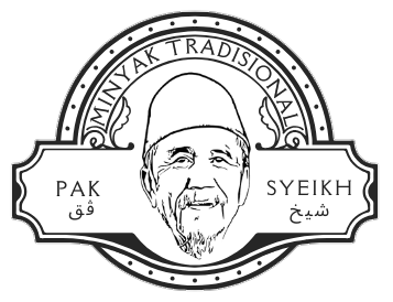 Ikhmal Yusri